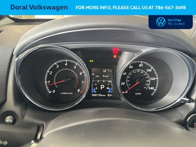 2025 Mitsubishi Outlander Sport SE