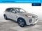 2025 Mitsubishi Outlander Sport SE