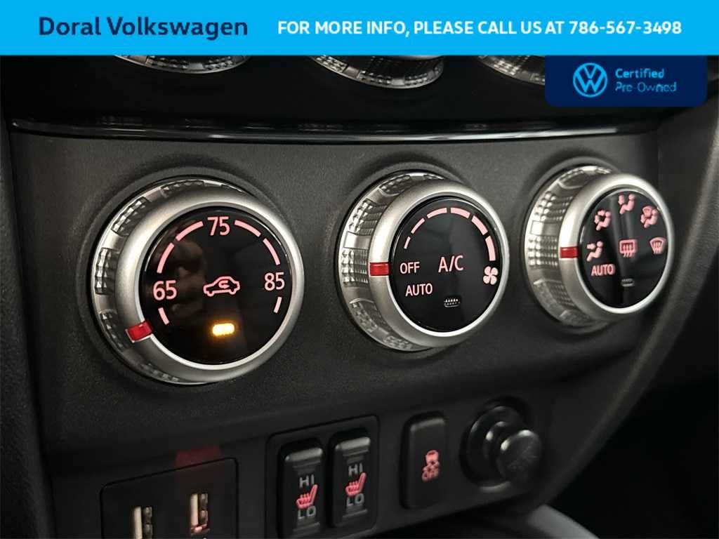 2025 Mitsubishi Outlander Sport SE