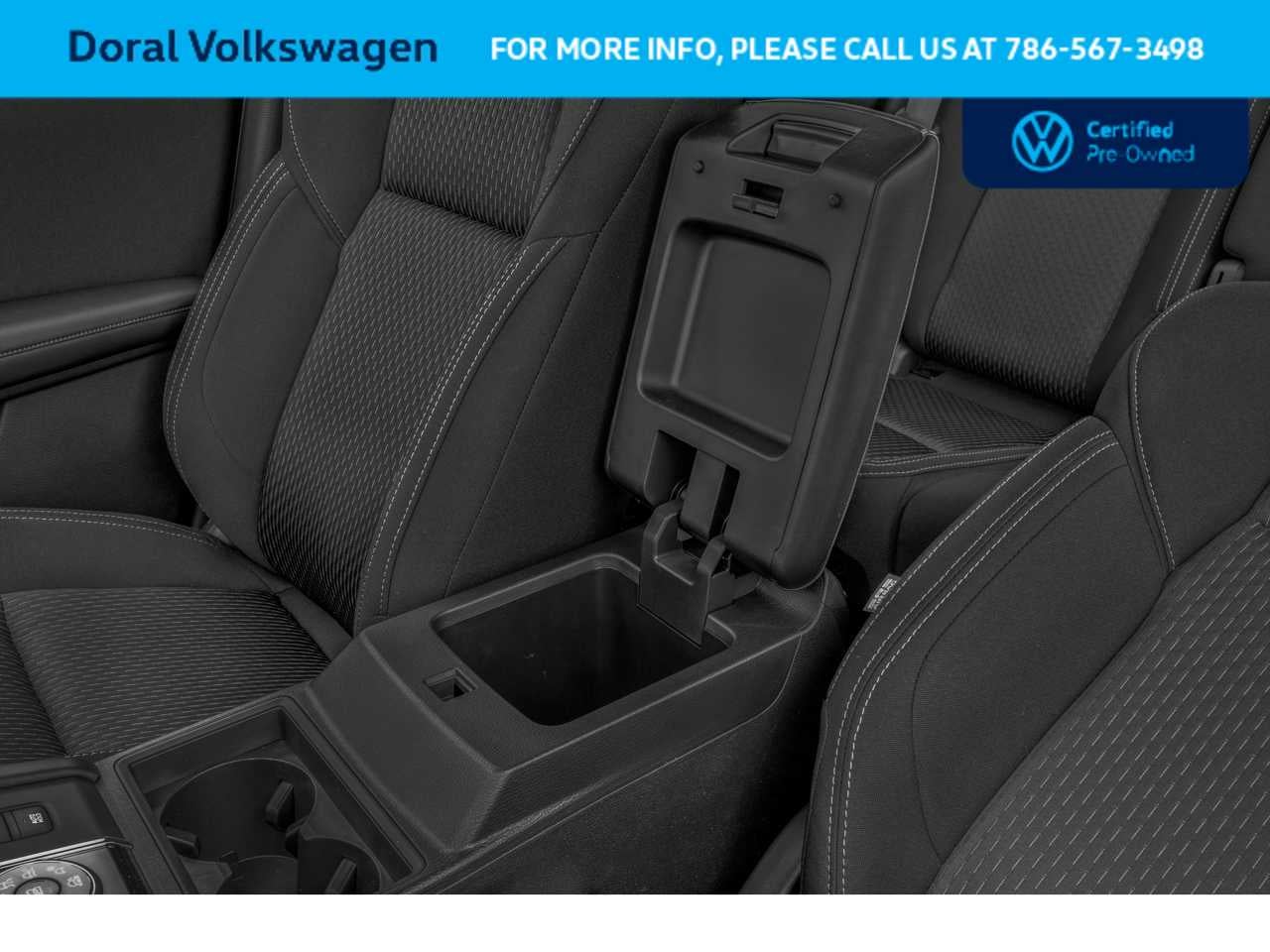 2022 Mitsubishi Outlander Black Edition