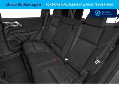 2022 Mitsubishi Outlander Black Edition