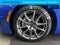 2023 Subaru BRZ Premium