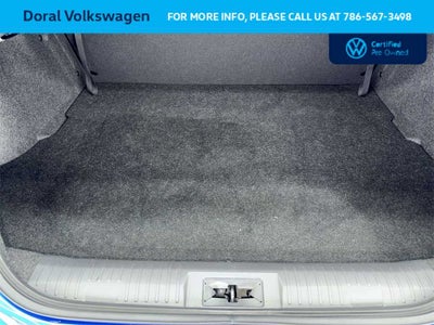 2023 Subaru BRZ Premium