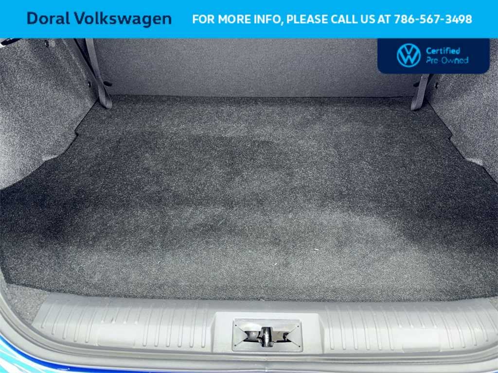 2023 Subaru BRZ Premium