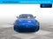 2023 Subaru BRZ Premium