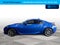 2023 Subaru BRZ Premium