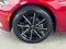 2026 Mazda Mazda MX-5 Miata RF Grand Touring