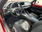 2026 Mazda Mazda MX-5 Miata RF Grand Touring