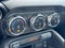 2026 Mazda Mazda MX-5 Miata RF Grand Touring