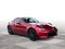 2026 Mazda Mazda MX-5 Miata RF Grand Touring