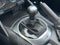 2026 Mazda Mazda MX-5 Miata RF Grand Touring