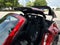 2026 Mazda Mazda MX-5 Miata RF Grand Touring