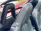 2026 Mazda Mazda MX-5 Miata RF Grand Touring