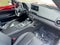2026 Mazda Mazda MX-5 Miata RF Grand Touring