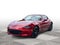 2026 Mazda Mazda MX-5 Miata RF Grand Touring