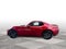 2026 Mazda Mazda MX-5 Miata RF Grand Touring
