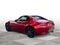 2026 Mazda Mazda MX-5 Miata RF Grand Touring