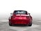 2026 Mazda Mazda MX-5 Miata RF Grand Touring