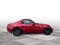 2026 Mazda Mazda MX-5 Miata RF Grand Touring