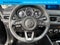 2025 Mazda Mazda CX-5 2.5 S