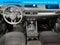 2025 Mazda Mazda CX-5 2.5 S