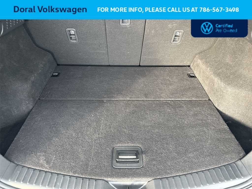 2025 Mazda Mazda CX-5 2.5 S