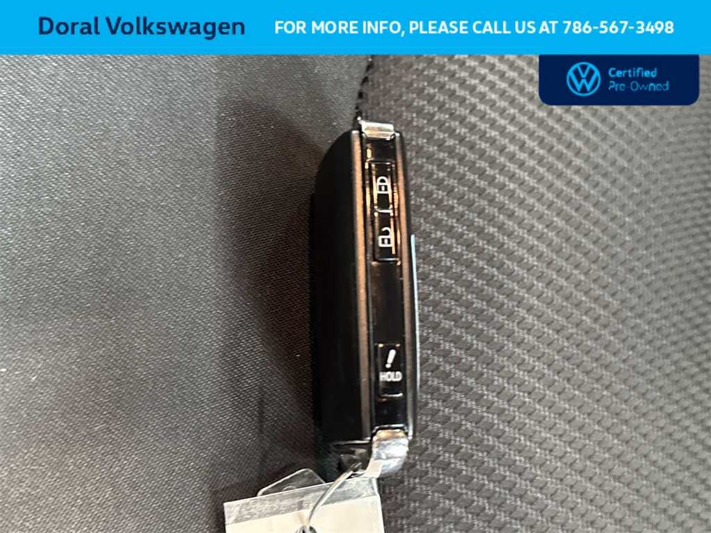 2025 Mazda Mazda CX-5 2.5 S