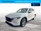 2025 Mazda Mazda CX-5 2.5 S