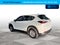 2025 Mazda Mazda CX-5 2.5 S