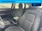 2023 Mazda Mazda CX-5 2.5 S