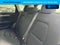 2023 Mazda Mazda CX-5 2.5 S