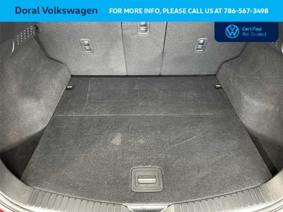 2023 Mazda Mazda CX-5 2.5 S