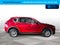 2023 Mazda Mazda CX-5 2.5 S