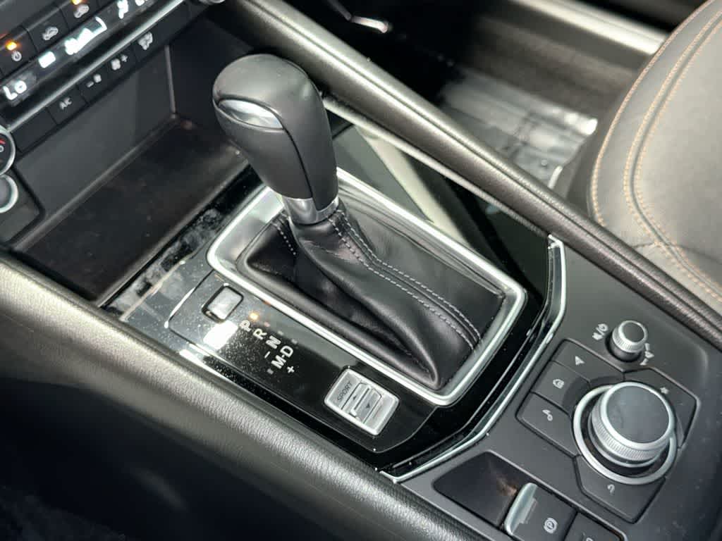 Photo 20