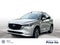 2024 Mazda Mazda CX-5 2.5 S Premium Package