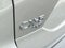 2024 Mazda Mazda CX-5 2.5 S Premium Package