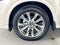 2024 Mazda Mazda CX-5 2.5 S Premium Package