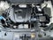 2024 Mazda Mazda CX-5 2.5 S Premium Package
