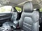 2024 Mazda Mazda CX-5 2.5 S Premium Package