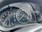 2024 Mazda Mazda CX-5 2.5 S Premium Package