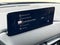 2024 Mazda Mazda CX-5 2.5 S Premium Package