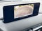 2024 Mazda Mazda CX-5 2.5 S Premium Package