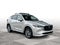 2024 Mazda Mazda CX-5 2.5 S Premium Package