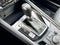 2024 Mazda Mazda CX-5 2.5 S Premium Package