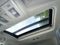 2024 Mazda Mazda CX-5 2.5 S Premium Package