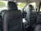 2024 Mazda Mazda CX-5 2.5 S Premium Package