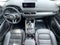 2024 Mazda Mazda CX-5 2.5 S Premium Package