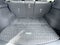 2024 Mazda Mazda CX-5 2.5 S Premium Package