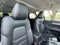 2024 Mazda Mazda CX-5 2.5 S Premium Package