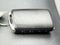 2024 Mazda Mazda CX-5 2.5 S Premium Package